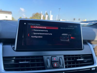 BMW 2er Gebrauchtwagen