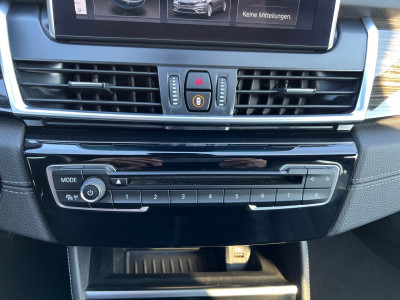 BMW 2er Gebrauchtwagen