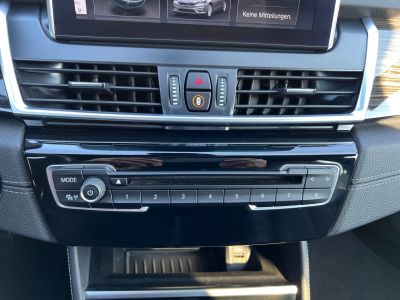 BMW 2er Gebrauchtwagen