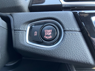 BMW 2er Gebrauchtwagen