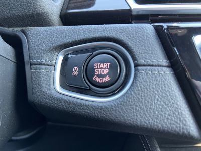 BMW 2er Gebrauchtwagen