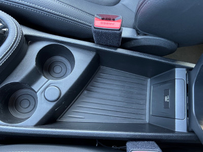 BMW 2er Gebrauchtwagen