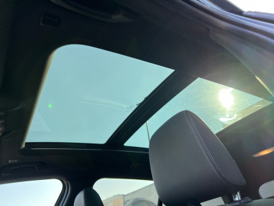 BMW 2er Gebrauchtwagen