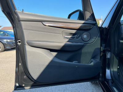 BMW 2er Gebrauchtwagen