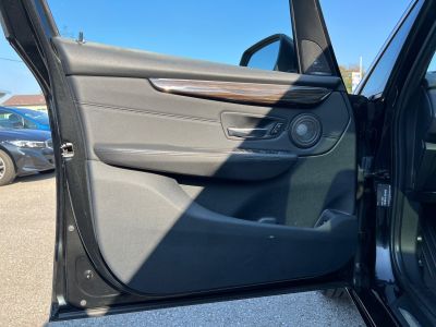 BMW 2er Gebrauchtwagen