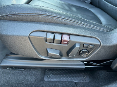 BMW 2er Gebrauchtwagen