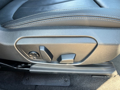 BMW 2er Gebrauchtwagen