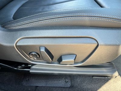 BMW 2er Gebrauchtwagen