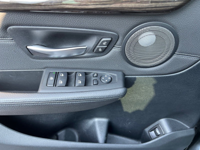 BMW 2er Gebrauchtwagen