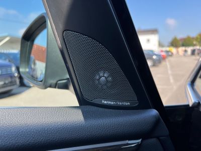 BMW 2er Gebrauchtwagen