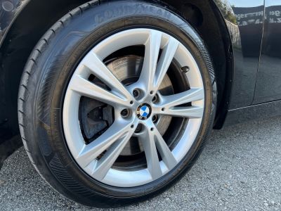BMW 2er Gebrauchtwagen