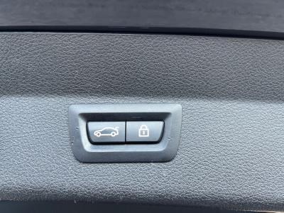 BMW 2er Gebrauchtwagen