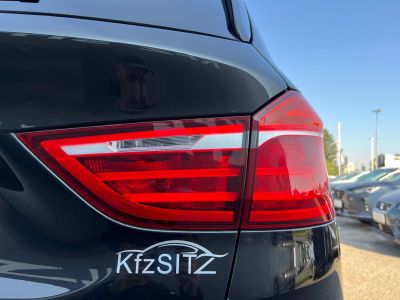 BMW 2er Gebrauchtwagen