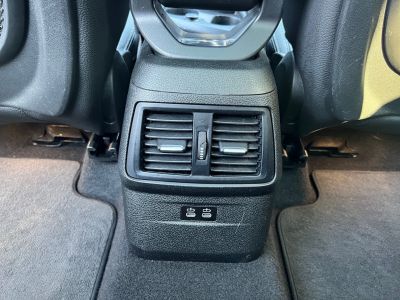 BMW 2er Gebrauchtwagen