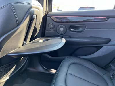 BMW 2er Gebrauchtwagen