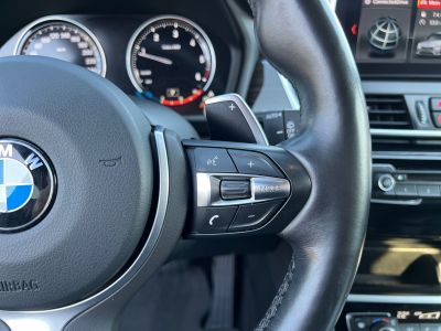 BMW 2er Gebrauchtwagen