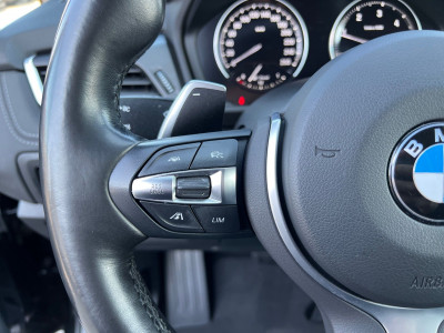 BMW 2er Gebrauchtwagen