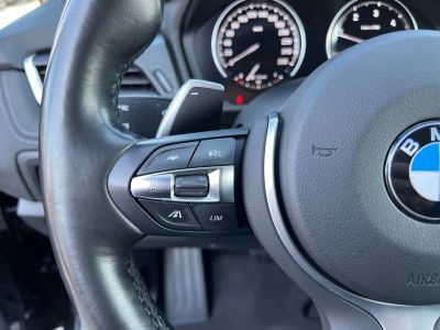 BMW 2er Gebrauchtwagen