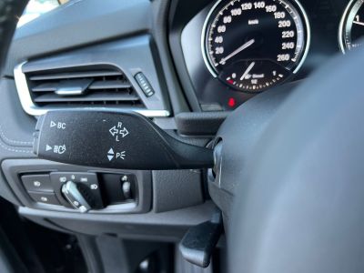 BMW 2er Gebrauchtwagen