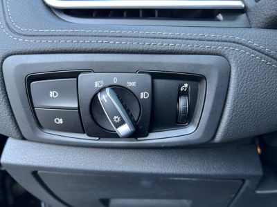 BMW 2er Gebrauchtwagen