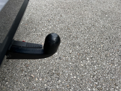 Audi Q8 e-tron Gebrauchtwagen