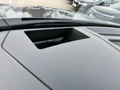 Audi Q8 e-tron Gebrauchtwagen