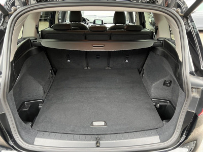 BMW 2er Gebrauchtwagen