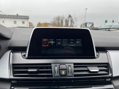 BMW 2er Gebrauchtwagen
