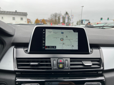 BMW 2er Gebrauchtwagen