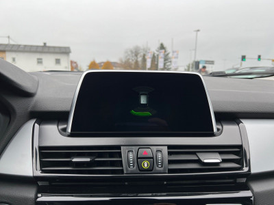 BMW 2er Gebrauchtwagen