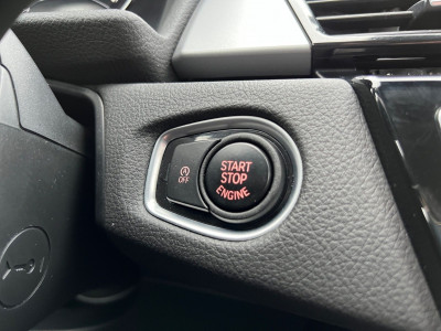 BMW 2er Gebrauchtwagen