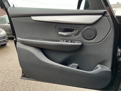 BMW 2er Gebrauchtwagen