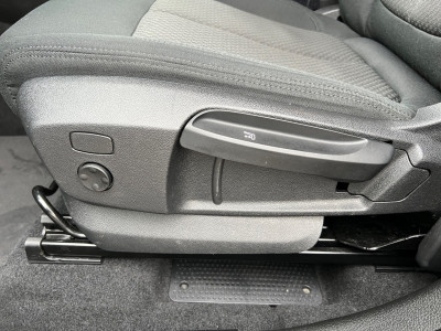 BMW 2er Gebrauchtwagen