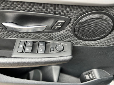 BMW 2er Gebrauchtwagen