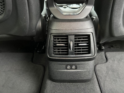 BMW 2er Gebrauchtwagen