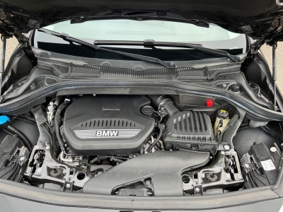 BMW 2er Gebrauchtwagen