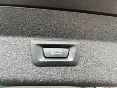 BMW 2er Gebrauchtwagen