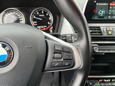 BMW 2er Gebrauchtwagen