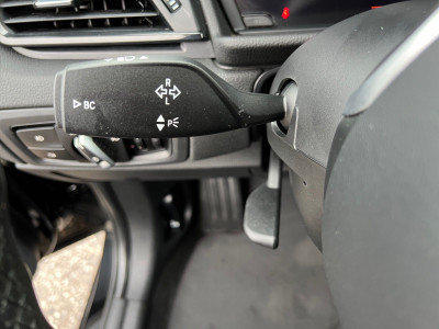 BMW 2er Gebrauchtwagen