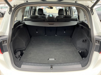 BMW 2er Gebrauchtwagen