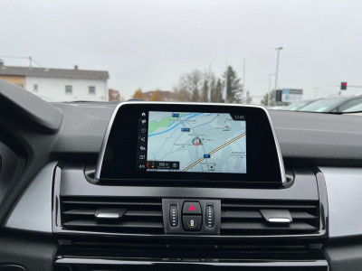 BMW 2er Gebrauchtwagen