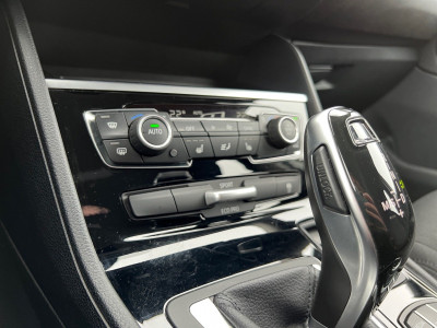 BMW 2er Gebrauchtwagen