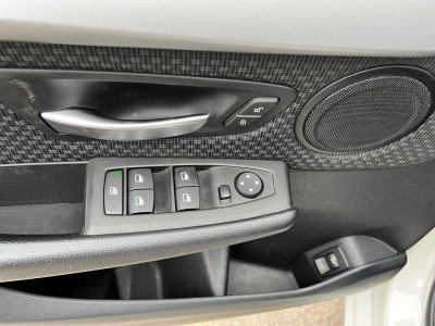 BMW 2er Gebrauchtwagen