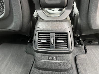 BMW 2er Gebrauchtwagen