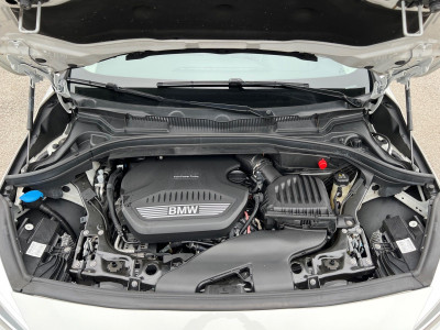 BMW 2er Gebrauchtwagen