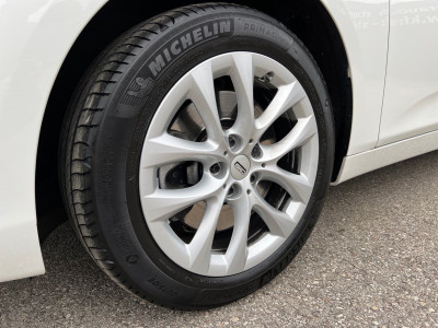 BMW 2er Gebrauchtwagen