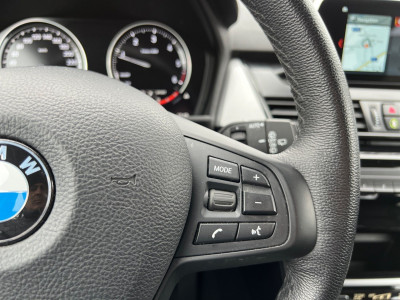 BMW 2er Gebrauchtwagen