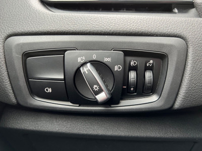 BMW 2er Gebrauchtwagen