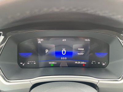 VW Touran Gebrauchtwagen VW Touran Gebrauchtwagen