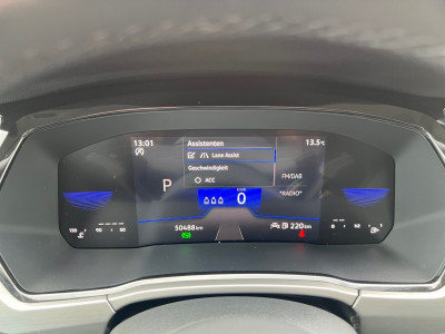 VW Touran Gebrauchtwagen VW Touran Gebrauchtwagen